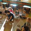 10.Dzień Postaci z Bajek